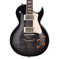 https://bothners.co.za/wp-content/uploads/2018/12/Cort-CR250-TRANSPARENT-BLACK-ELECTRIC-GUITAR.jpg