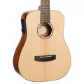 https://bothners.co.za/wp-content/uploads/2025/09/Cort-Earth-GO-OP-Smart-Acoustic-Guitar-jpg.webp