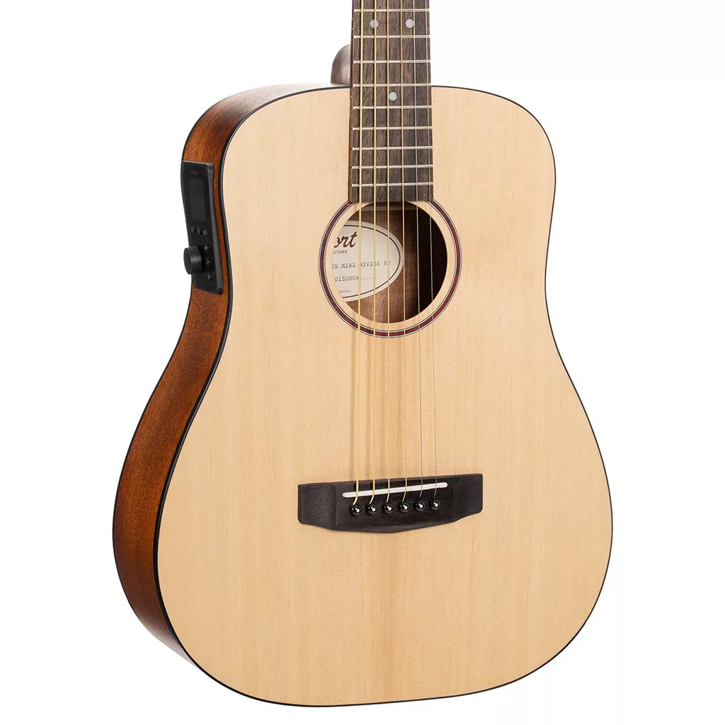 https://bothners.co.za/wp-content/uploads/2025/09/Cort-Earth-GO-OP-Smart-Acoustic-Guitar-jpg.webp