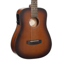 https://bothners.co.za/wp-content/uploads/2025/09/Cort-Earth-GO-OPBB-smart-acoustic-guitar-jpg.webp