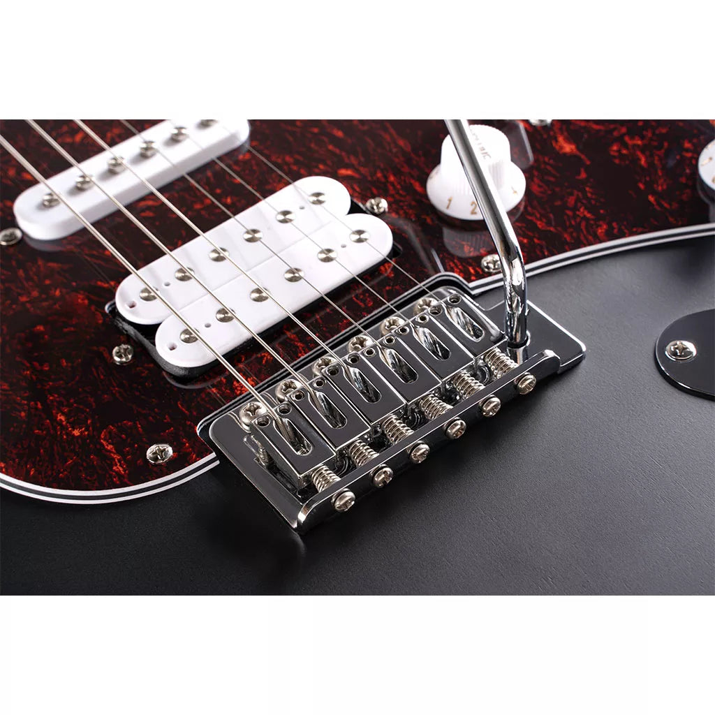 https://bothners.co.za/wp-content/uploads/2024/08/Cort-G110-Electric-Guitar-HSS-Open-Pore-Black-detail-1-jpg.webp