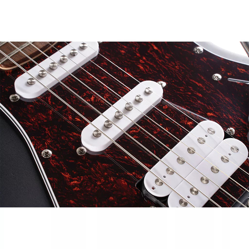 https://bothners.co.za/wp-content/uploads/2024/08/Cort-G110-Electric-Guitar-HSS-Open-Pore-Black-detail-2-jpg.webp