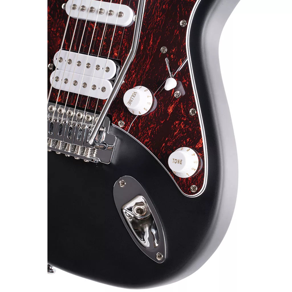 https://bothners.co.za/wp-content/uploads/2024/08/Cort-G110-Electric-Guitar-HSS-Open-Pore-Black-detail-3-jpg.webp