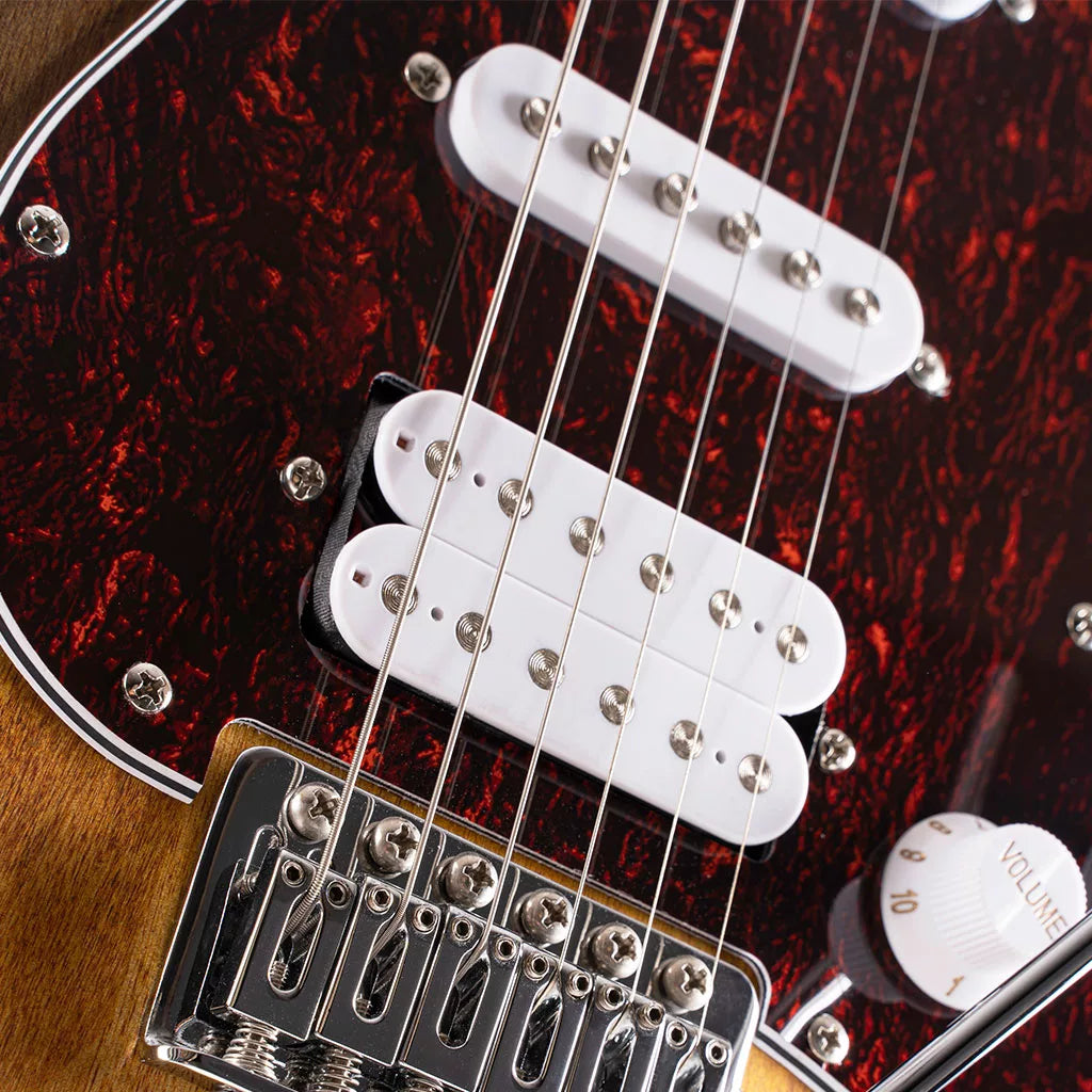 https://bothners.co.za/wp-content/uploads/2024/08/Cort-G110-Electric-Guitar-HSS-Open-Pore-Sunburst-detail-1-jpg.webp