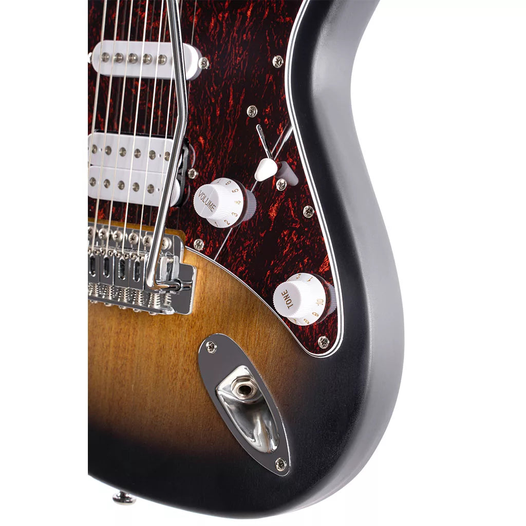 https://bothners.co.za/wp-content/uploads/2022/05/Cort-G110-Electric-Guitar-HSS-Open-Pore-Sunburst-detail-2-jpg.webp