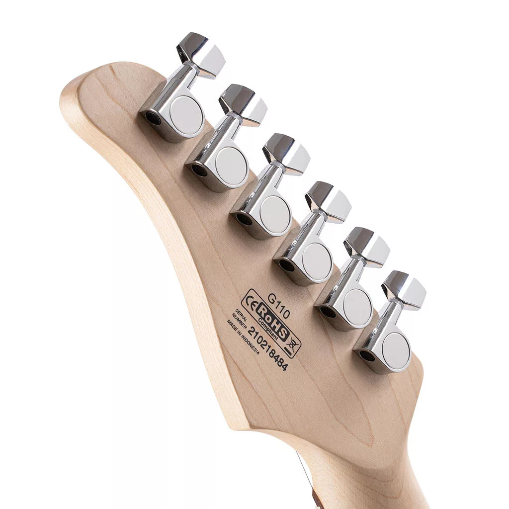 https://bothners.co.za/wp-content/uploads/2024/08/Cort-G110-Electric-Guitar-HSS-back-of-headstock-jpg.webp