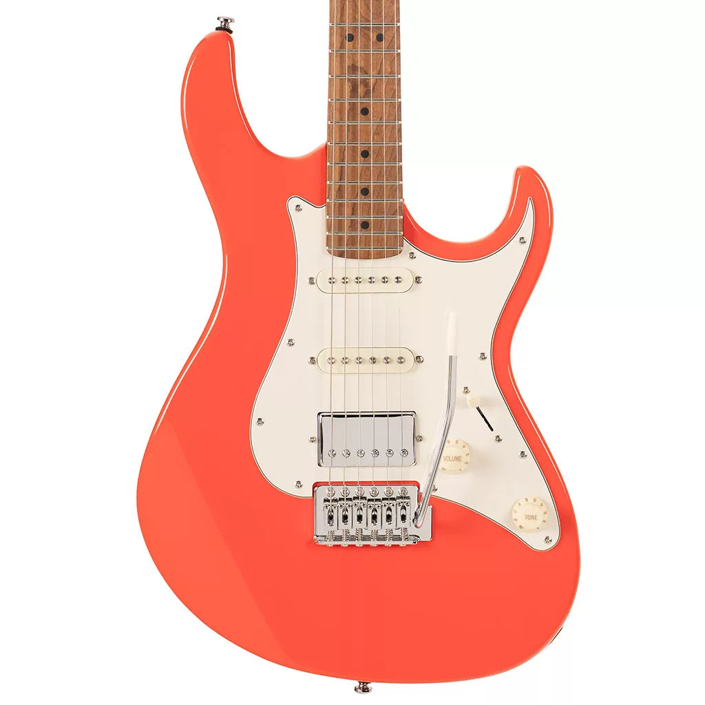 https://bothners.co.za/wp-content/uploads/2025/11/Cort-G200SE-Electric-Guitar-SRD-Body-jpg.webp