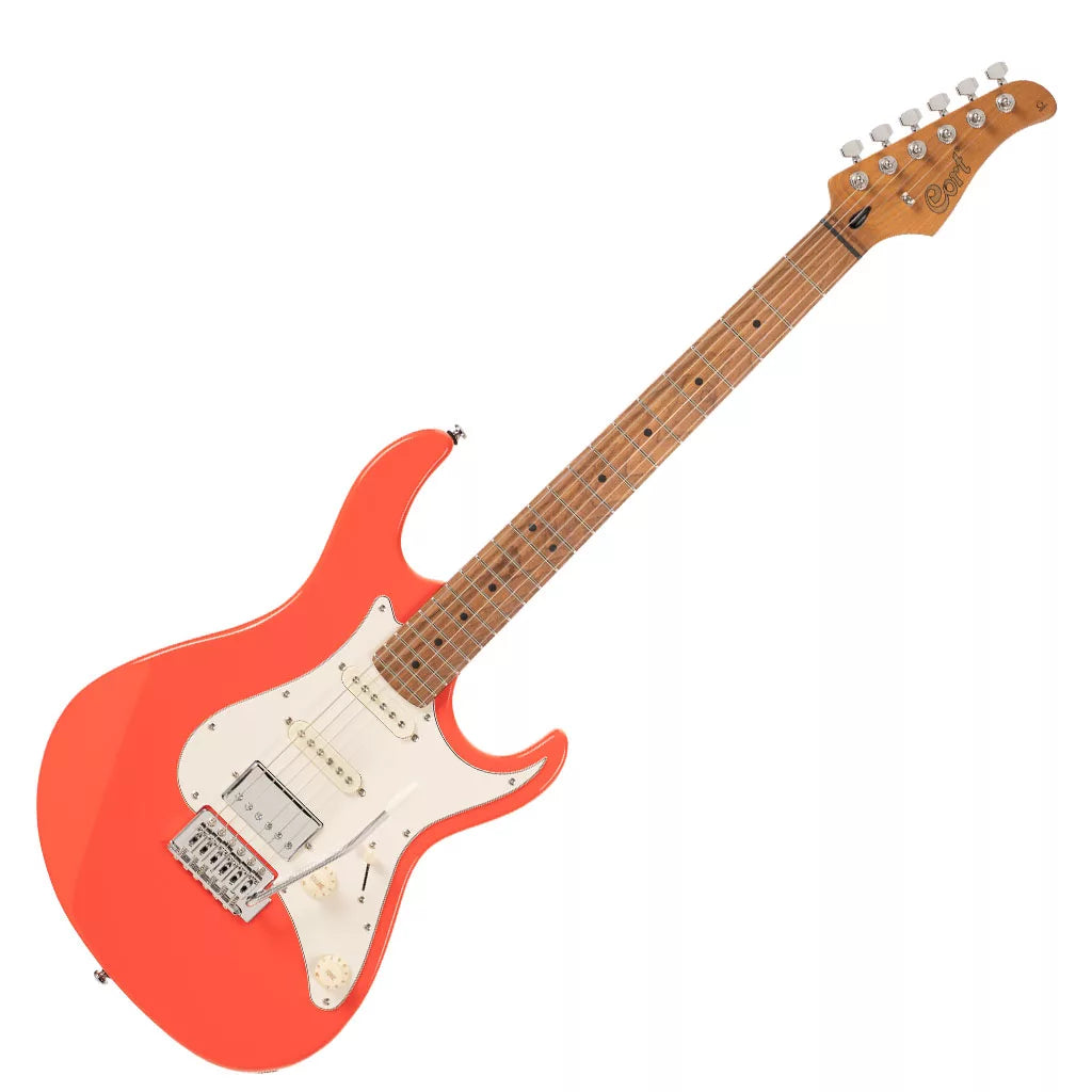 https://bothners.co.za/wp-content/uploads/2025/11/Cort-G200SE-Electric-Guitar-SRD-jpg.webp