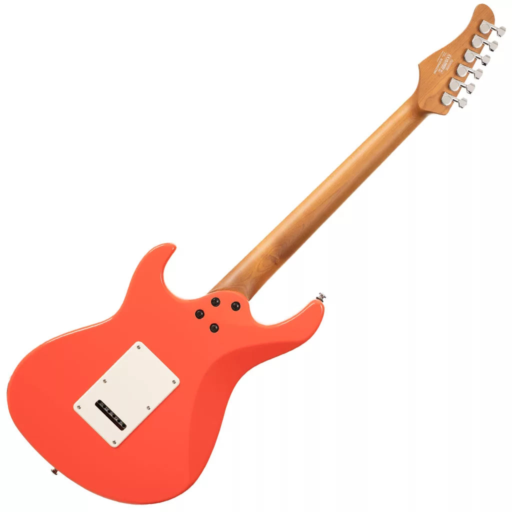 https://bothners.co.za/wp-content/uploads/2025/11/Cort-G200SE-Electric-Guitar-SRD_Back-jpg.webp