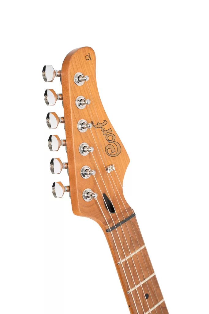 https://bothners.co.za/wp-content/uploads/2025/11/Cort-G200SE-Electric-Guitar-SRD_Details1-jpg.webp