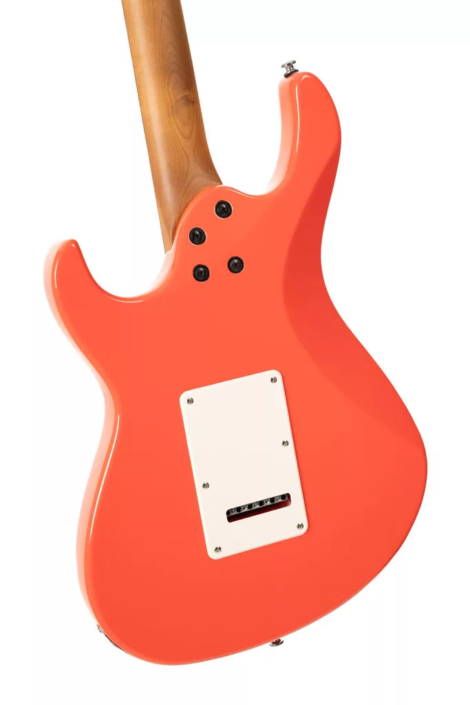 https://bothners.co.za/wp-content/uploads/2025/11/Cort-G200SE-Electric-Guitar-SRD_Details10-jpg.webp