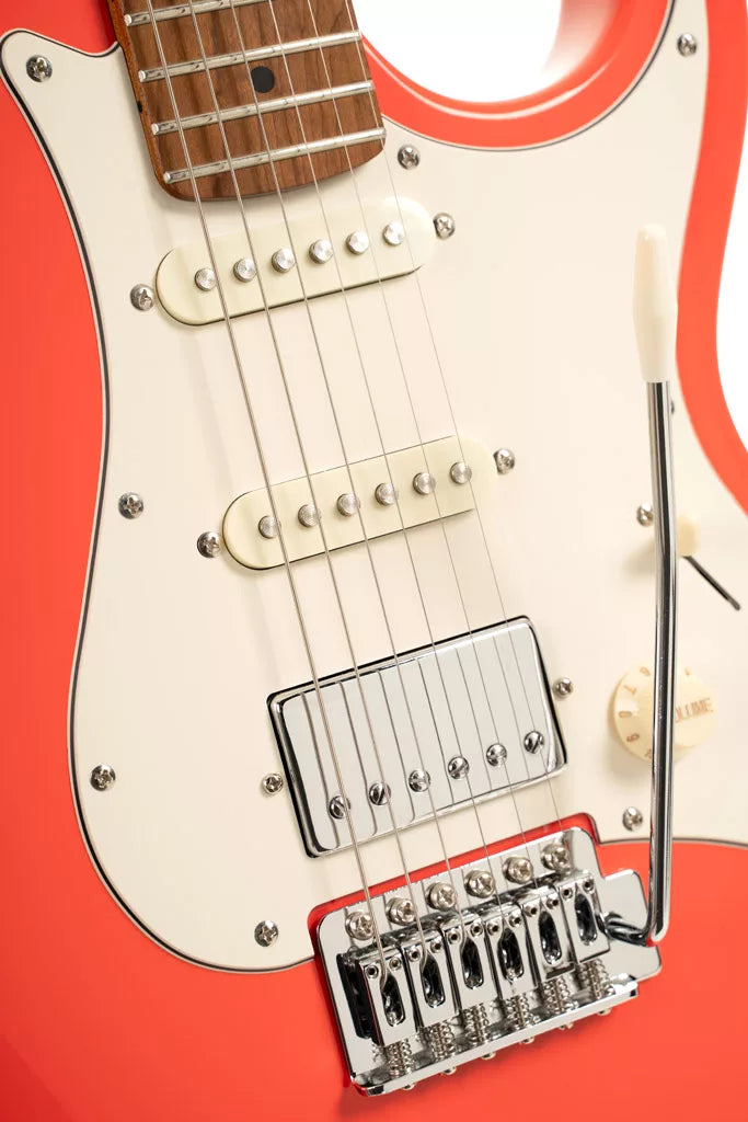 https://bothners.co.za/wp-content/uploads/2025/11/Cort-G200SE-Electric-Guitar-SRD_Details13-jpg.webp