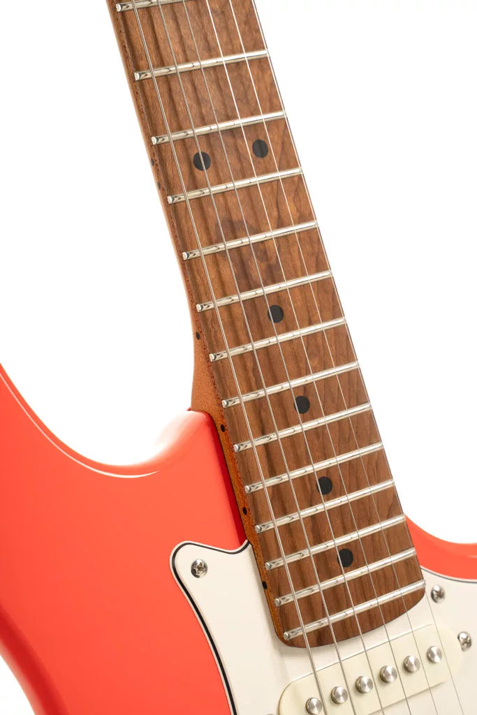 https://bothners.co.za/wp-content/uploads/2025/11/Cort-G200SE-Electric-Guitar-SRD_Details14-jpg.webp