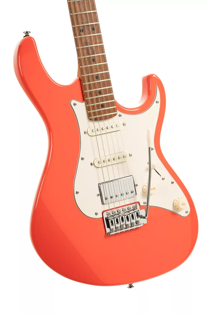 https://bothners.co.za/wp-content/uploads/2025/11/Cort-G200SE-Electric-Guitar-SRD_Details15-jpg.webp