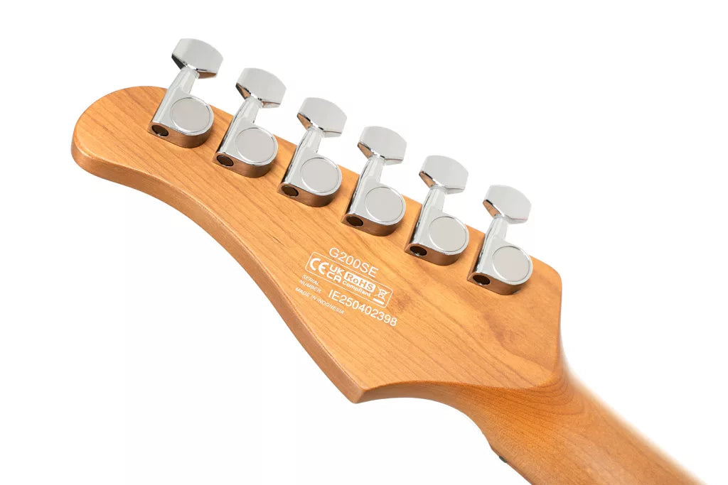 https://bothners.co.za/wp-content/uploads/2025/11/Cort-G200SE-Electric-Guitar-SRD_Details4-jpg.webp