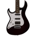 https://bothners.co.za/wp-content/uploads/2018/12/Cort-G250-LEFT-HAND-ELECTRIC-GUITAR-BLACK.jpg