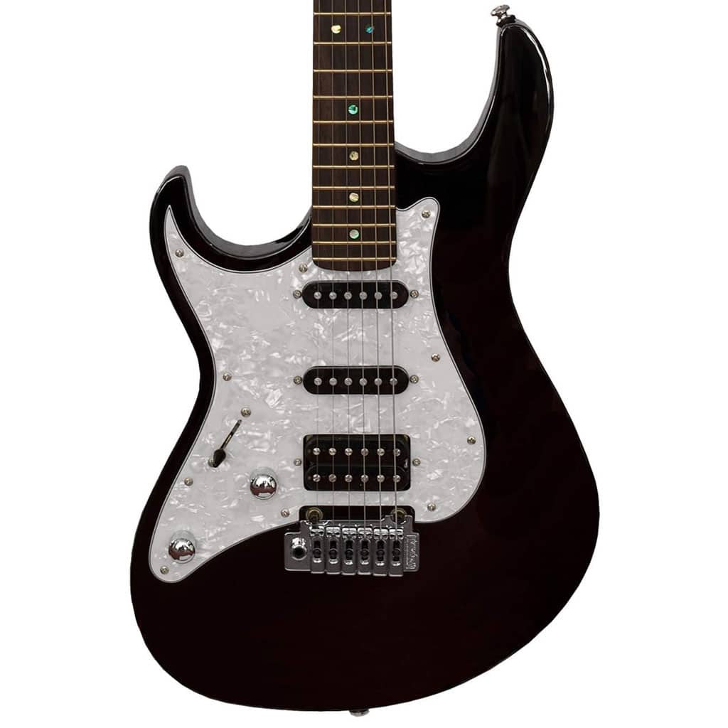 https://bothners.co.za/wp-content/uploads/2018/12/Cort-G250-LEFT-HAND-ELECTRIC-GUITAR-BLACK.jpg