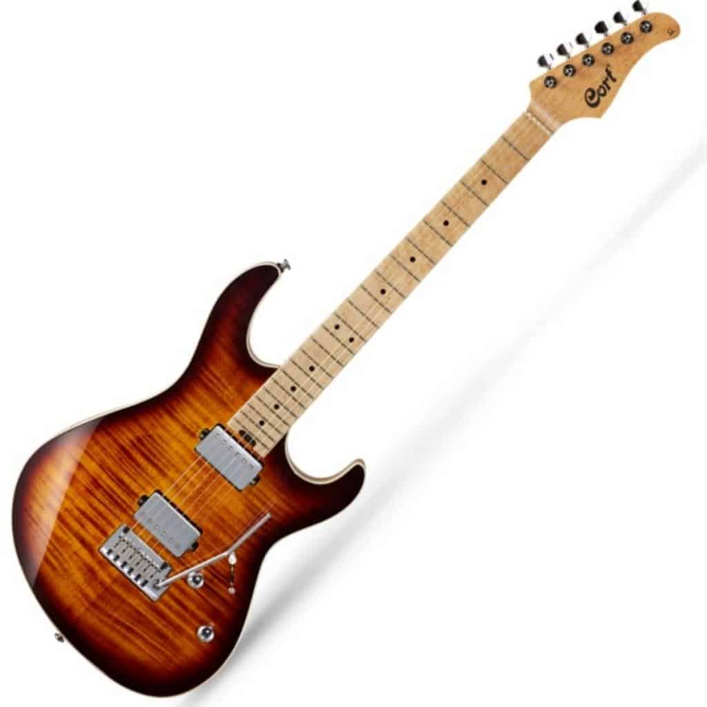 https://bothners.co.za/wp-content/uploads/2019/07/Cort-G290-FAT-Electric-Guitar-Antique-Violin-Burst-Finish-Angle.jpg