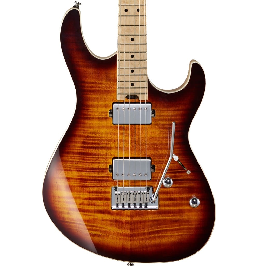 https://bothners.co.za/wp-content/uploads/2019/07/Cort-G290-FAT-Electric-Guitar-Antique-Violin-Burst-Finish-.jpg
