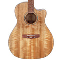 https://bothners.co.za/wp-content/uploads/2019/04/Cort-GA-DAO-NAT-ACOUSTIC-ELECTRIC-GUITAR-DAO-TOP-BACK-SIDES-body.jpg