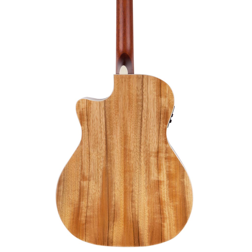 https://bothners.co.za/wp-content/uploads/2019/04/Cort-GA-DAO-NAT-ACOUSTIC-ELECTRIC-GUITAR-back.jpg