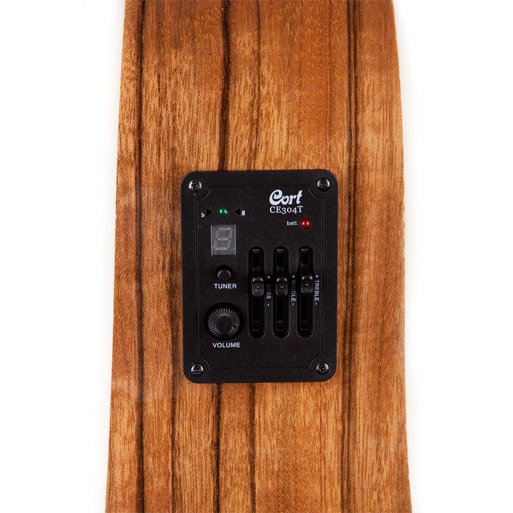 https://bothners.co.za/wp-content/uploads/2019/04/Cort-GA-DAO-NAT-ACOUSTIC-ELECTRIC-GUITAR-controls.jpg