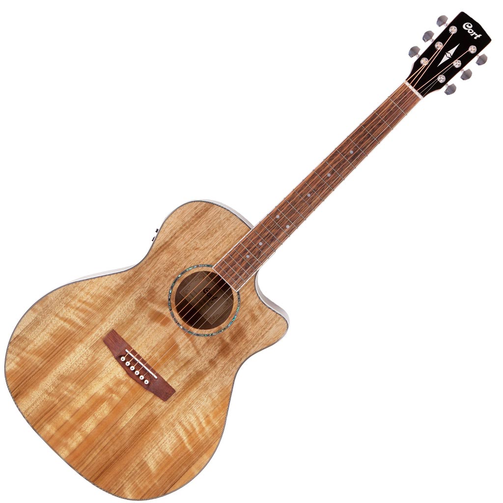 https://bothners.co.za/wp-content/uploads/2019/04/Cort-GA-DAO-NAT-ACOUSTIC-ELECTRIC-GUITAR.jpg