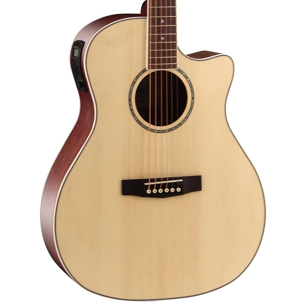 https://bothners.co.za/wp-content/uploads/2019/04/Cort-GA-MEDX-OP-ACOUSTIC-ELECTRIC-GUITAR-WITH-BAG-body.jpg
