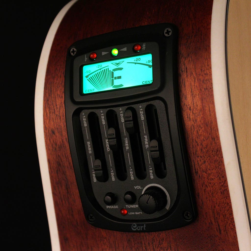 https://bothners.co.za/wp-content/uploads/2019/04/Cort-GA-MEDX-OP-ACOUSTIC-ELECTRIC-GUITAR-WITH-BAG-controls.jpg