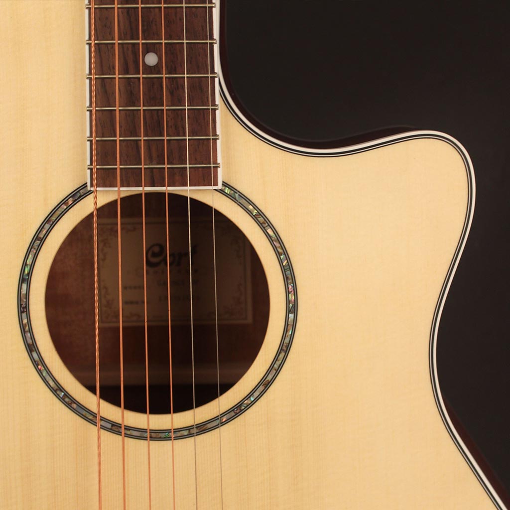 https://bothners.co.za/wp-content/uploads/2019/04/Cort-GA-MEDX-OP-ACOUSTIC-ELECTRIC-GUITAR-WITH-BAG-detail-1.jpg