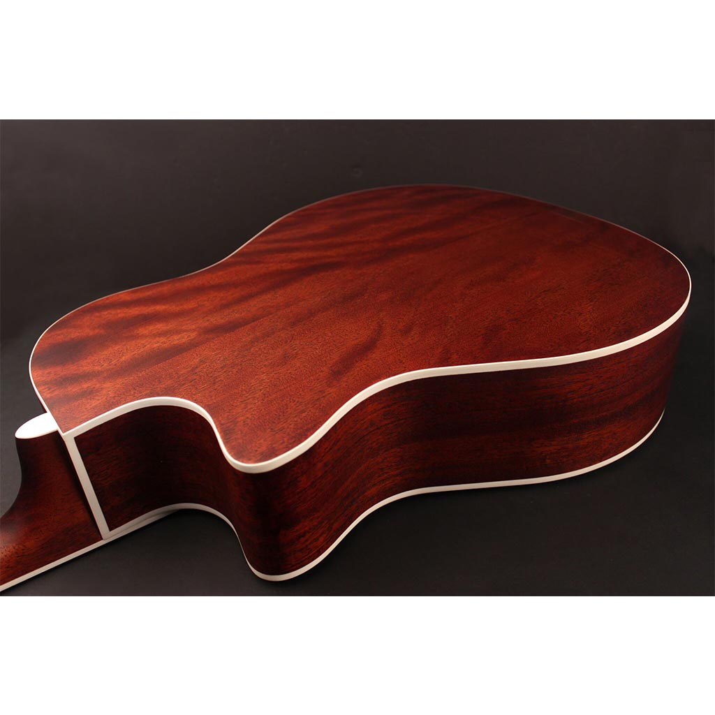 https://bothners.co.za/wp-content/uploads/2019/04/Cort-GA-MEDX-OP-ACOUSTIC-ELECTRIC-GUITAR-WITH-BAG-detail-2.jpg