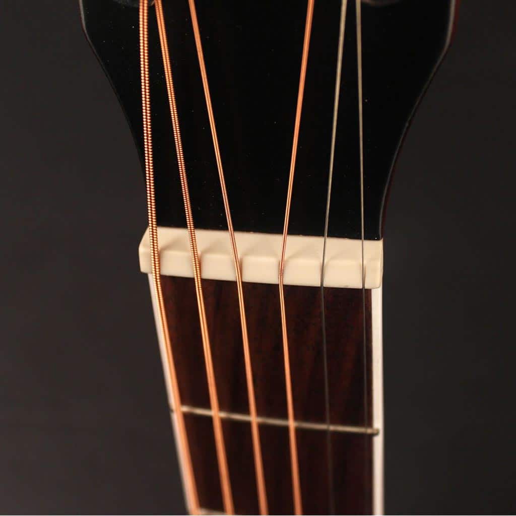https://bothners.co.za/wp-content/uploads/2019/04/Cort-GA-MEDX-OP-ACOUSTIC-ELECTRIC-GUITAR-WITH-BAG-detail-3.jpg