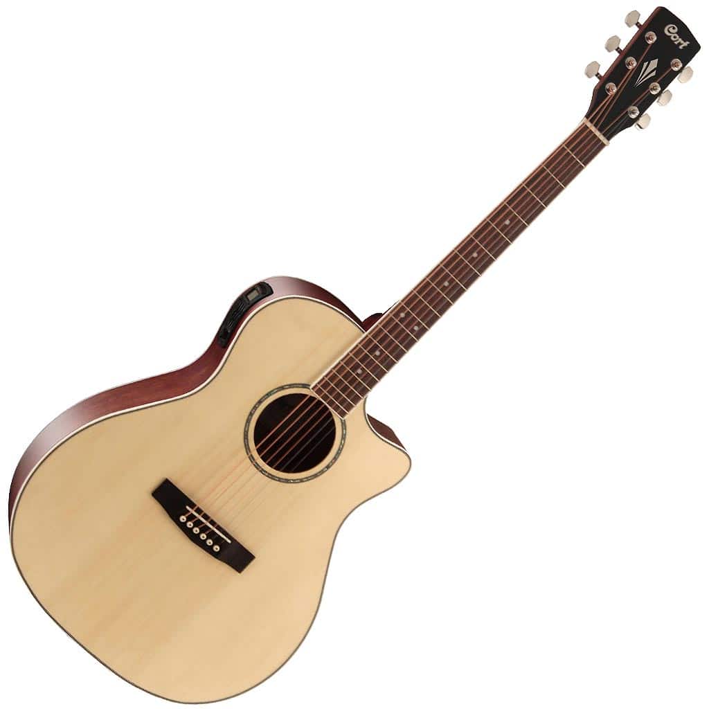 https://bothners.co.za/wp-content/uploads/2019/04/Cort-GA-MEDX-OP-ACOUSTIC-ELECTRIC-GUITAR-WITH-BAG.jpg