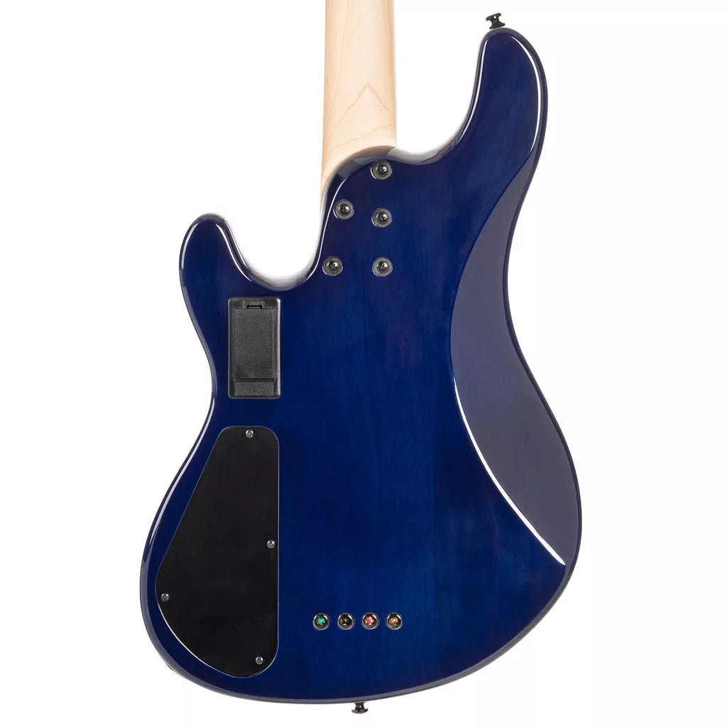 https://bothners.co.za/wp-content/uploads/2024/08/Cort-GB-Fusion-4-String-Bass-Guitar-Blue-Burst-back-of-body-jpg.webp