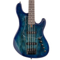 https://bothners.co.za/wp-content/uploads/2024/08/Cort-GB-Fusion-4-String-Bass-Guitar-Blue-Burst-body-jpg.webp