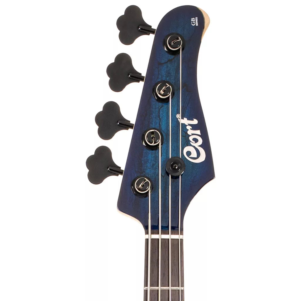 https://bothners.co.za/wp-content/uploads/2024/08/Cort-GB-Fusion-4-String-Bass-Guitar-Blue-Burst-headstock-jpg.webp