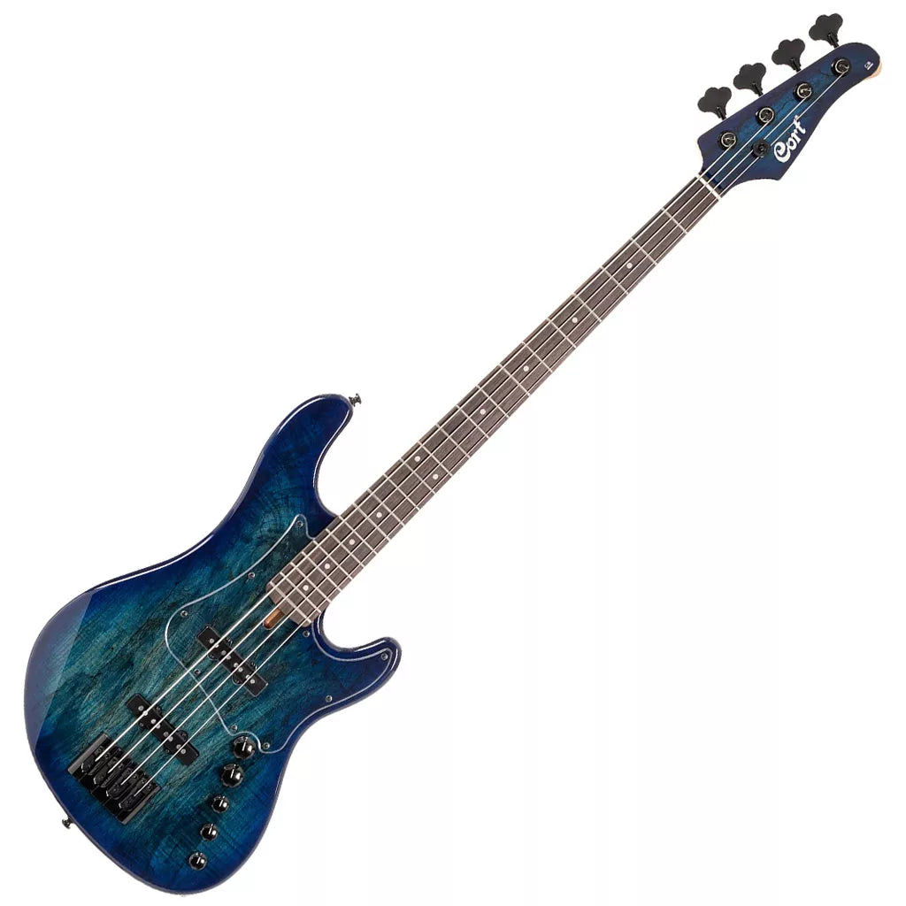 https://bothners.co.za/wp-content/uploads/2024/08/Cort-GB-Fusion-4-String-Bass-Guitar-Blue-Burst-jpg.webp