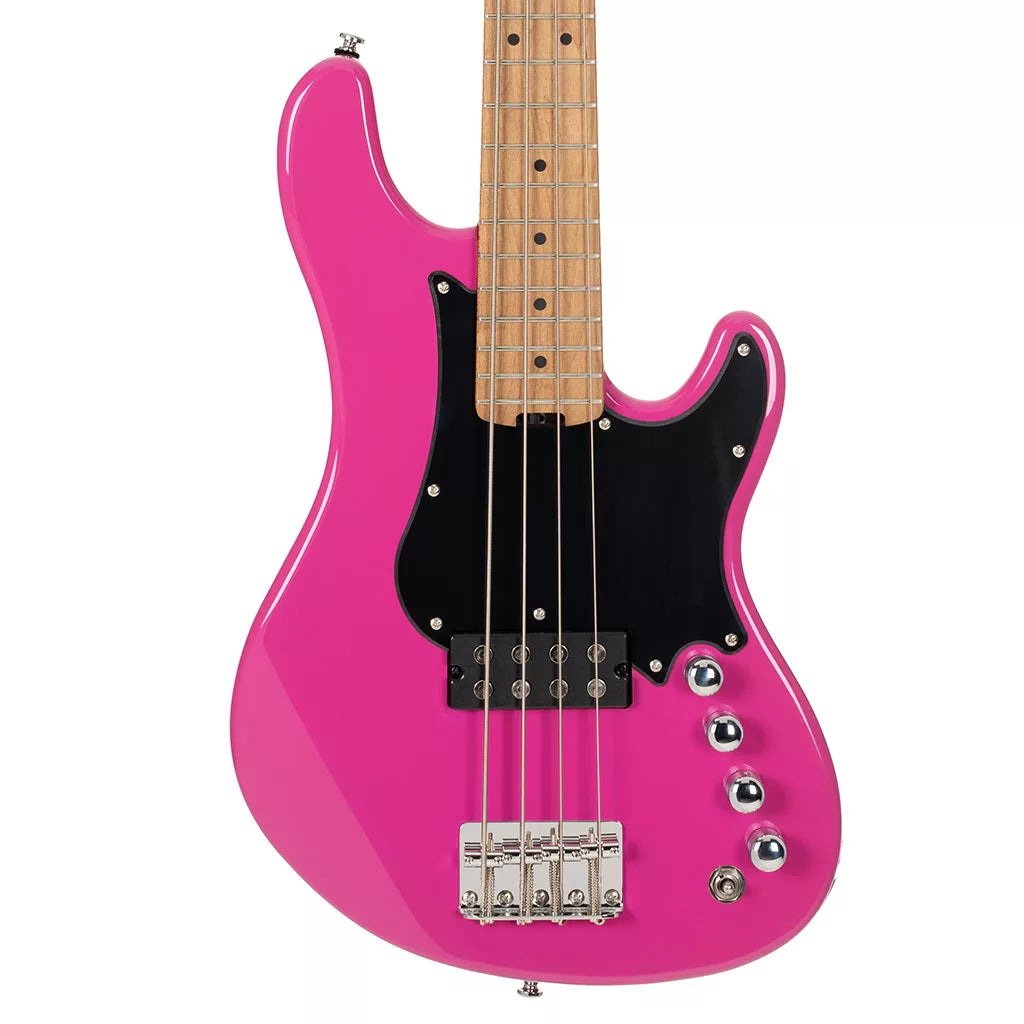 https://bothners.co.za/wp-content/uploads/2025/12/Cort-GB-Short-Scale-Bass-Guitar-Fandango-Purple-body-jpg.webp
