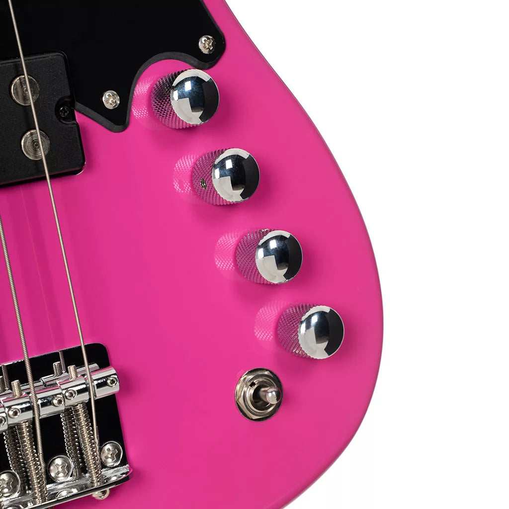 https://bothners.co.za/wp-content/uploads/2025/12/Cort-GB-Short-Scale-Bass-Guitar-Fandango-Purple-detail-1-jpg.webp