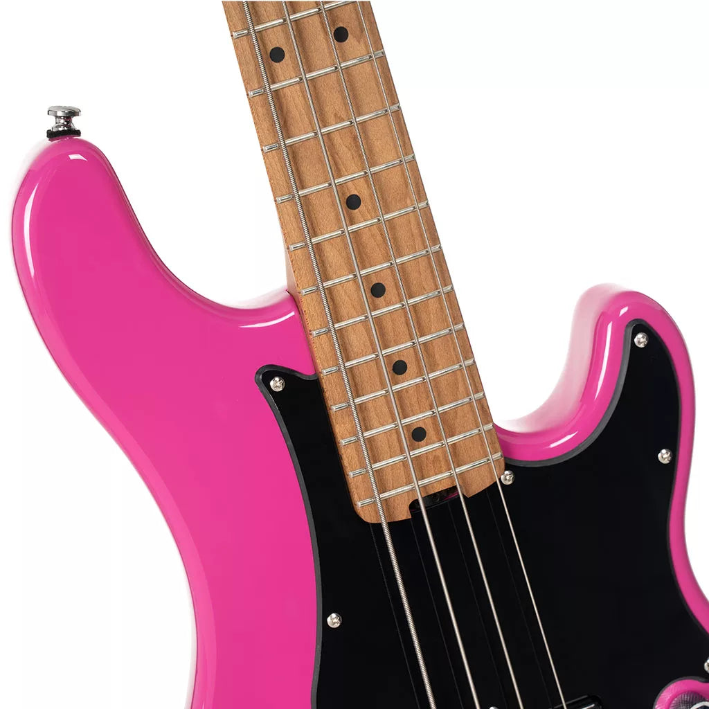 https://bothners.co.za/wp-content/uploads/2025/12/Cort-GB-Short-Scale-Bass-Guitar-Fandango-Purple-detail-2-jpg.webp