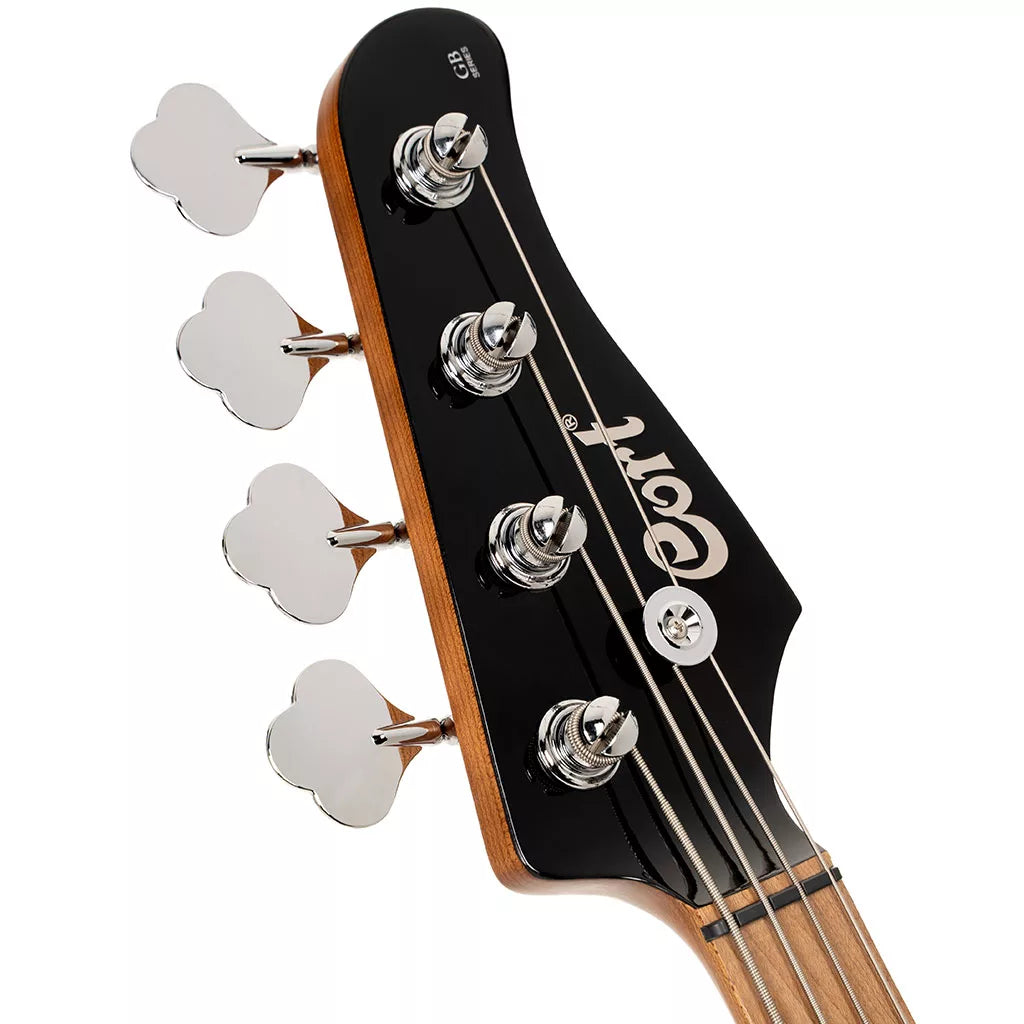 https://bothners.co.za/wp-content/uploads/2025/12/Cort-GB-Short-Scale-Bass-Guitar-Fandango-Purple-headstock-jpg.webp