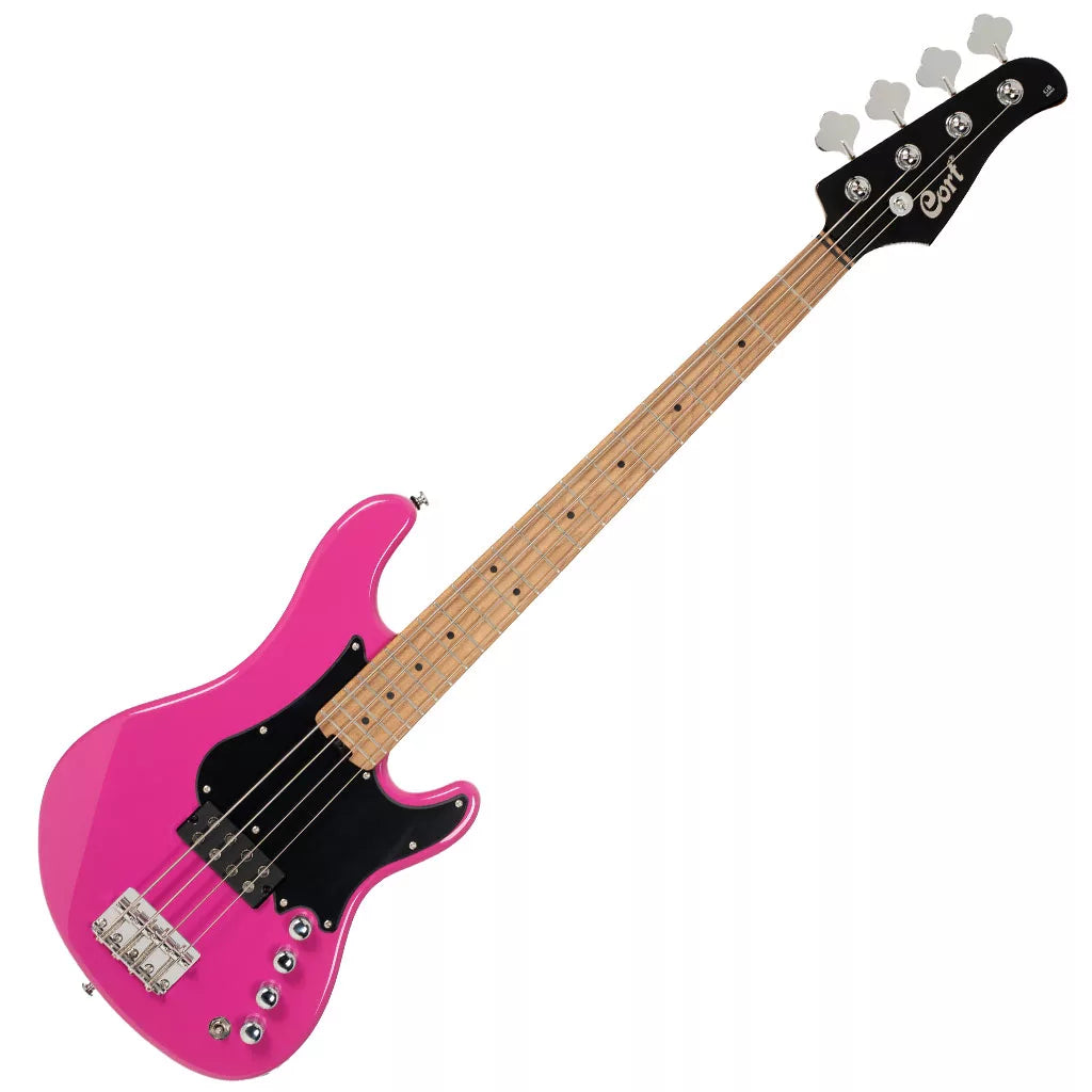 https://bothners.co.za/wp-content/uploads/2025/12/Cort-GB-Short-Scale-Bass-Guitar-Fandango-Purple-jpg.webp