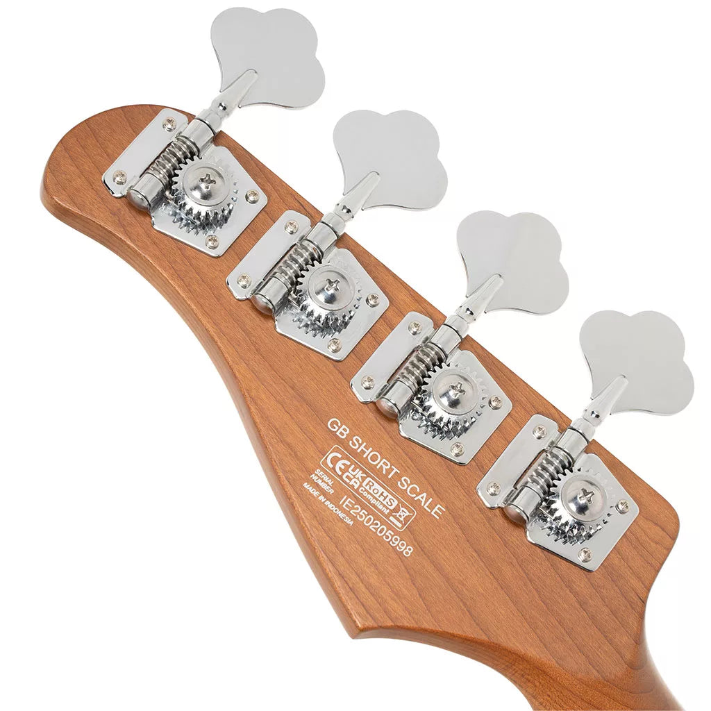 https://bothners.co.za/wp-content/uploads/2025/12/Cort-GB-Short-Scale-Bass-Guitar-Yellow-Crush-back-of-headstock-jpg.webp