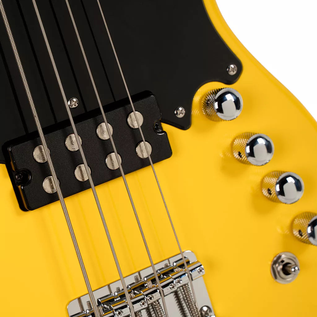 https://bothners.co.za/wp-content/uploads/2025/12/Cort-GB-Short-Scale-Bass-Guitar-Yellow-Crush-detail-1-jpg.webp