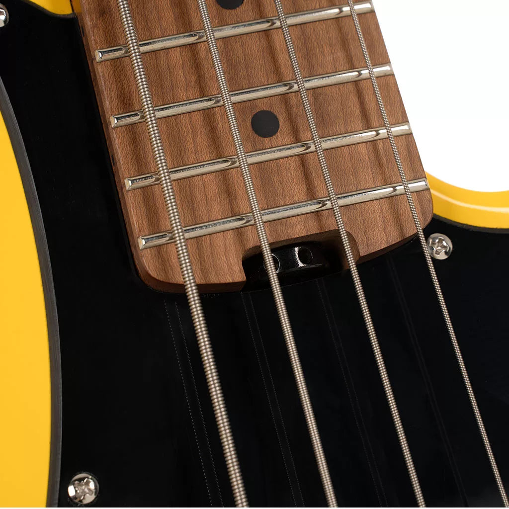https://bothners.co.za/wp-content/uploads/2025/12/Cort-GB-Short-Scale-Bass-Guitar-Yellow-Crush-detail-2-jpg.webp