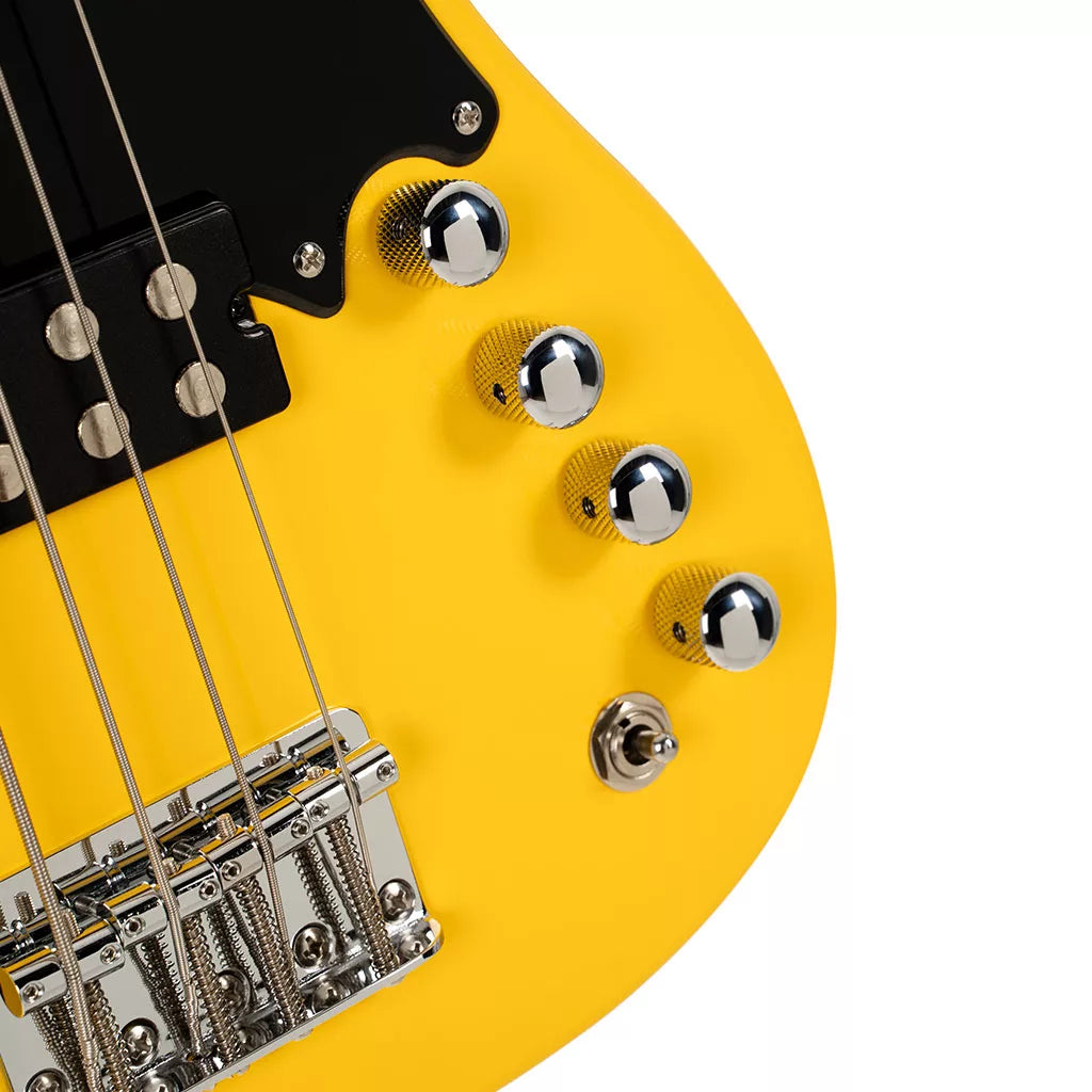 https://bothners.co.za/wp-content/uploads/2025/12/Cort-GB-Short-Scale-Bass-Guitar-Yellow-Crush-detail-3-jpg.webp