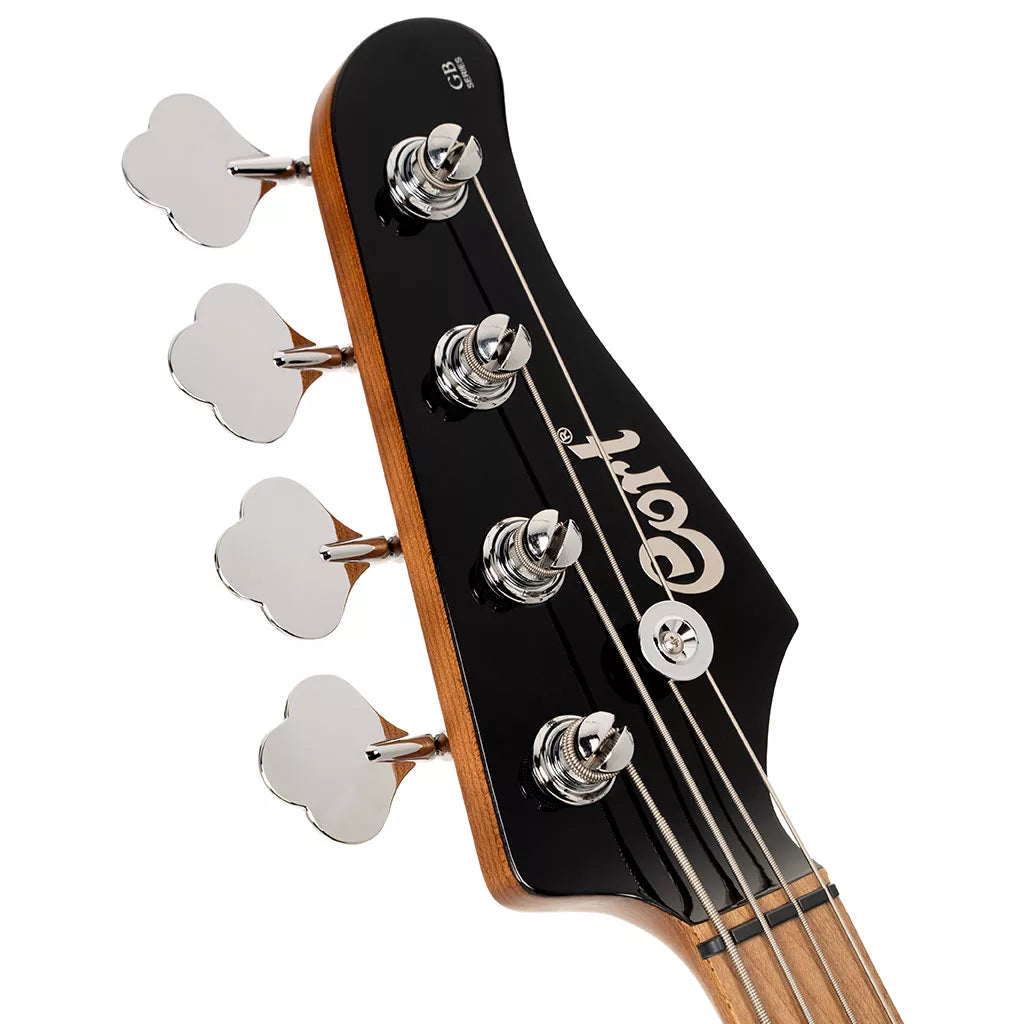 https://bothners.co.za/wp-content/uploads/2025/12/Cort-GB-Short-Scale-Bass-Guitar-Yellow-Crush-headstock-jpg.webp