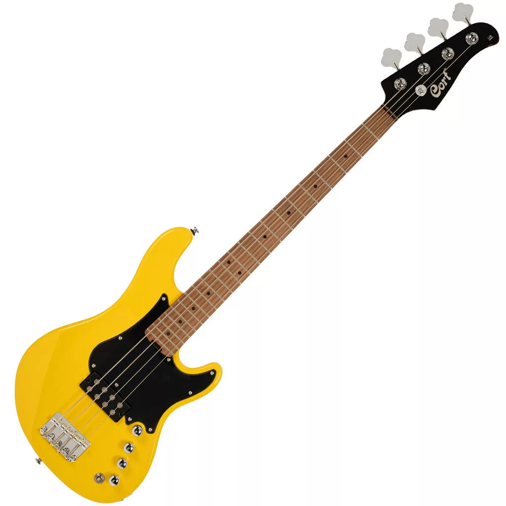 https://bothners.co.za/wp-content/uploads/2025/12/Cort-GB-Short-Scale-Bass-Guitar-Yellow-Crush-jpg.webp