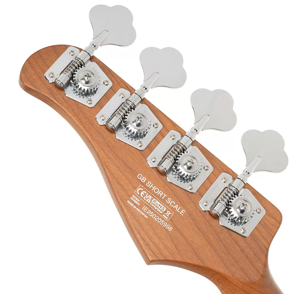 https://bothners.co.za/wp-content/uploads/2025/12/Cort-GB-Short-Scale-Bass-Guitar-back-of-headstock-jpg.webp