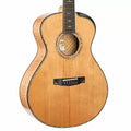https://bothners.co.za/wp-content/uploads/2024/04/Cort-Gold-Passion-Acoustic-Electric-Guitar-full-jpg.webp